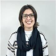 Psicología Social, Psicología y Educación, Psicología y Desarrollo, Sociología Rural, Téncicas de Estudio